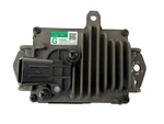 Oem Toyota Lexus Front Radar Sensor 88210-0A010 Acc Module Denso. Fixed Price $140.00.
