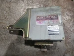 Nissan 300ZX Z32 VG30DETT Engine Control Unit Computer A18 B04 Mfok Ecu. Fixed Price $549.99.