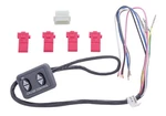 Dakota Digital Dash Mount Cruise Control Switch HND-2. Fixed Price $133.64.
