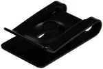 Sidemarker Lamp Bezel Dorman 961-304D. Fixed Price $10.99.