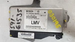 Chassis Ecm Abs Right Hand Kick Panel Fits 97-98 Diamante 3794533. Fixed Price $70.13.