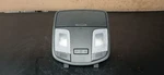 15 16 17 Hyundai Sonata Black Overhead Dome Light Oem 92800C2100TRY. Fixed Price $69.99.
