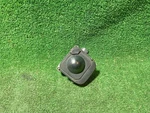 7P6907561A 0203000102 Volkswagen Porsche Radar Sensor Control Unit. Fixed Price $1507.23.