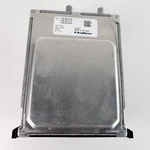 2023 Mercedes-benz A-class W177 Starter Battery Control Unit Silver A0009003039. Fixed Price $183.92.