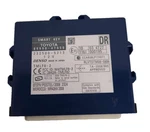 10-15 Toyota Prius 89990-47050 Theft-locking Smart Key W/o Led Headlamps. Fixed Price $23.23.