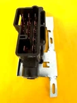 Smp (US277) - Wve (1S6277) New Ignition Starter Switch. Fixed Price $19.25.