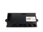 Volkswagen ID.3 2022 A/c Air Conditioning Heater Control Module Unit 1EA907727S. Fixed Price $40.50.