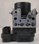 2006-2008 Toyota RAV4 Abs Anti-lock Brake Pump Module Assembly Oem. Fixed Price $126.91.