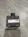 Volkswagen Of America 5Q0907561D Control Modules - Cruise. Fixed Price $75.00.