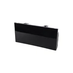 Bumper Face Bar Trim Molding Step Pad Front For Hyundai Ioniq 6 2023-2024. Fixed Price $21.79.