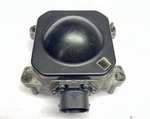 Audi A6 C7 Distronic Control Unit Acc Radar Sensor Cruise 4G0907541B. Fixed Price $405.71.