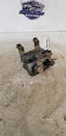 Chassis Ecm Cruise Control Servo Assembly Dohc Fits 00-03 Focus 1986774. Fixed Price $71.25.