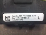 2007 Kia Rondo Tpms Computer Control Module. Fixed Price $94.00.