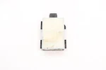 2017 - 2019 Volvo S90 Rear Left Side Blind Spot Radar Sensor Oem 31687389. Fixed Price $82.32.