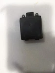 2016-2019 Ford Explorer Blind Spot Sensor Oem GB5T-14D599-AD. Fixed Price $145.00.
