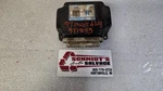 Engine Ecm Power Module Right Hand Front Apron 4.6L Fits 94-00 Mustang 400054. Fixed Price $50.00.
