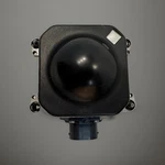 Great! 2014 Jeep Cherokee Adaptive Speed Control Module Sensor Oem 68139301AI. Fixed Price $340.00.