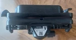 2015-19 Lexus ES350 RX350 RX450H Cruise Control Distance Module 88210-47080 Oem. Fixed Price $160.00.