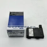 Radar Cruise Control Distance Sensor ML3T-9G768-AL Ford F150 2021-2023 New. Fixed Price $249.00.