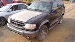 Chassis Ecm Multifunction Behind Center Dash 4 Door Fits 99-01 Explorer 253177. Fixed Price $63.99.