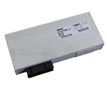 Bmw E53 X5 Self Levelling Suspension Air Supply Control Module Ecas Ecu Wabco. Fixed Price $513.96.
