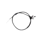 Accelerator Throttle Cable Oem Nissan Pathfinder Infiniti QX4 R50 18201-4W000. Fixed Price $148.49.