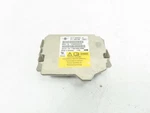 Mini Cooper Countryman S R60 1245 Module, Control Unit Computer Acu 657798093. Fixed Price $143.99.