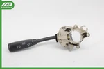 98-99 Mercedes W208 W210 E55 CLK320 Wiper Turn Signal Switch 2085450010 Oem. Fixed Price $45.50.