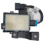 Oem 99140-D2000 Unit Assy-rear Corner Radar Lh Left For Genesis G90 2017 2022. Fixed Price $369.00.