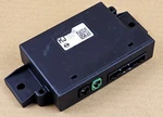 284E7-6RW1A Nissan Rogue 2021-2022 Adas Controller Oem Jdm Used 284E76RW1A. Fixed Price $349.87.