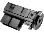 1991-1994 Ford Explorer Cruise Control Release Switch Smp 18295TNZG 1995. Fixed Price $86.80.