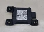 2024 2025 Hyundai Elantra Cruise Control Unit Radar Sensor 99110-AA500 Oem Used. Fixed Price $183.30.