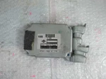 2004 Nissan Altima Transmission Control Module Tcm ETC31-155N ETC31155NA1. Fixed Price $33.71.