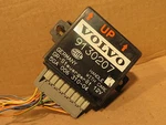Volvo 960 1992 Cruise Control Module Oe # 9130207. Fixed Price $57.88.