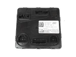 2017-2020 Audi A4 Air Conditioner Amplifier Control Module 8W1-907-064-CC *2.0T. Fixed Price $104.00.