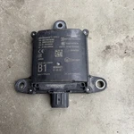 2011-2015 Mitsubishi Outlander Sport Blind Spot Radar Lh Rh Oem 8638A470. Fixed Price $54.00.