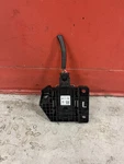 2025-2026 Kia Sportage Oem Right Side Blind Spot Radar Sensor 99150-P1500. Fixed Price $199.98.