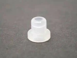 Cruise Control Actuator Mount For 1986-1993 Mercedes 300E 1987 1988 1989 S991XJ. Fixed Price $16.16.
