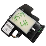 Oem Left Rear Blind Spot Detection Radar Sensor Genesis G70 2019-21 95811-G9001. Fixed Price $48.00.