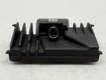 2022-2023 Nissan Pathfinder Front Lane Adas Camera 284627031R Oem. Fixed Price $129.99.