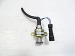 94 Jaguar Xjs 2+2 Dump Valve DAC7237. Fixed Price $67.49.