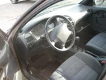 Engine Ecm Electronic Control Module 1.6L Federal Fits 93-94 Prizm 665863. Fixed Price $98.95.