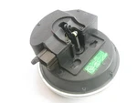New Out Of Box E6FZ-9C735-A Cruise Control Servo Actuator E6EF-9C735-AB. Fixed Price $80.99.