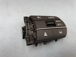 721593 Honda Cr-v Touring 2023-2026 Steering Rh Cruise Switch Oem 36770-T20-C31. Fixed Price $29.82.