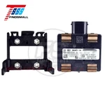 Oem Cruise Control Distance Radar Sensor For Nissan Altima 2017-2018 28438-9HS1C. Fixed Price $195.80.