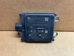 Oem 2017-2026 Bmw Front Cruise Distance Radar Sensor Module 66315A56337. Fixed Price $229.99.