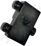 Dorman 601-741 Cruise Control Distance Sensor. Fixed Price $553.24.