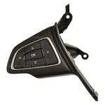Ford Focus 2015-2018 Standard Cruise Control Switch. Fixed Price $57.78.