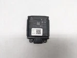 Lincoln Mkc Blind Spot Sensor Radar Module 2015 2019 GJ7T-14D599-AF. Fixed Price $54.91.