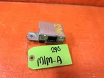00-03 Honda S2000 AP1 Crusie Control Module Computer 36700-S2A-A01 Oem 290. Fixed Price $19.95.